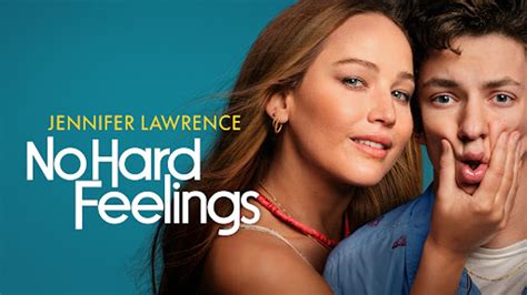 can i rent no hard feelings|No Hard Feelings (2023): Where to Watch and。